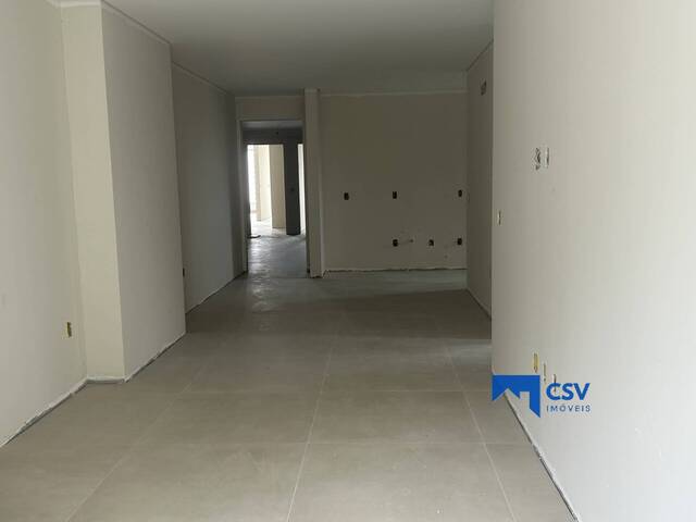 Apartamento para Venda em Centro - 15