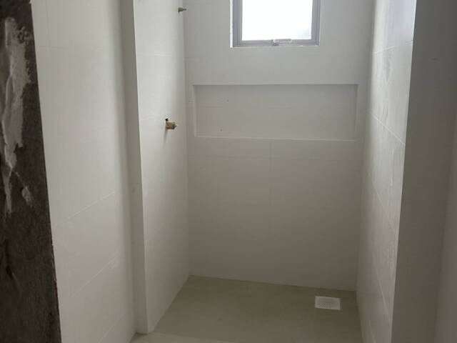 Apartamento para Venda em Centro - 16