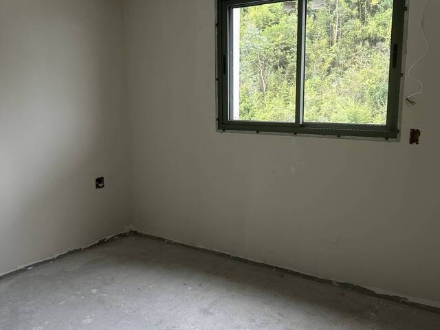 Apartamento para Venda em Centro - 17