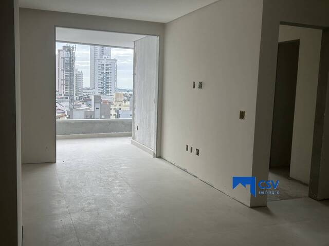 Apartamento para Venda em Centro - 14