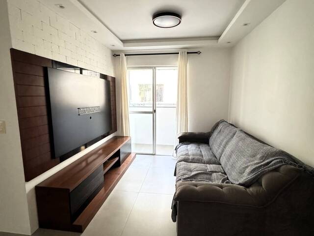 Apartamento para Venda em Itajaí - 4