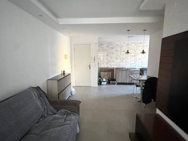 #1738 - Apartamento para Venda em Itajaí - SC - 3