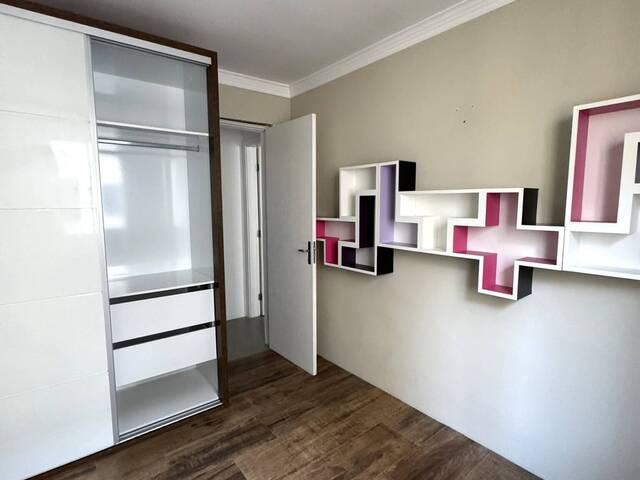 Apartamento para Venda em Itajaí - 5