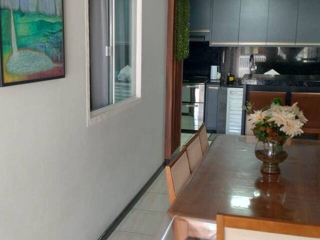 Casa para Venda em Itajaí - 5