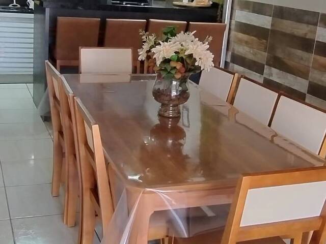 Casa para Venda em Itajaí - 4