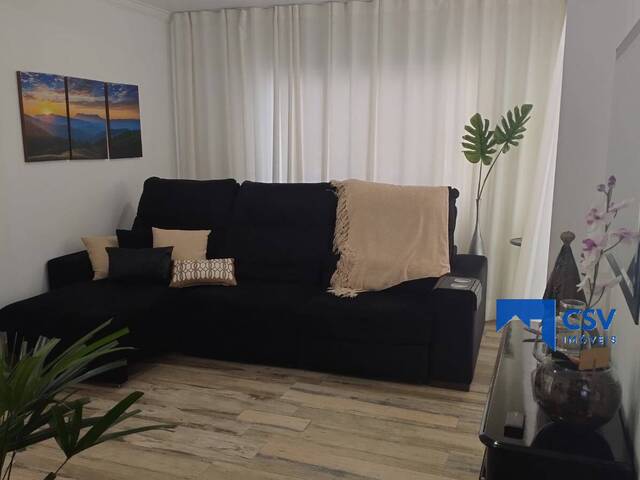Casa para Venda em Espinheiros - 16