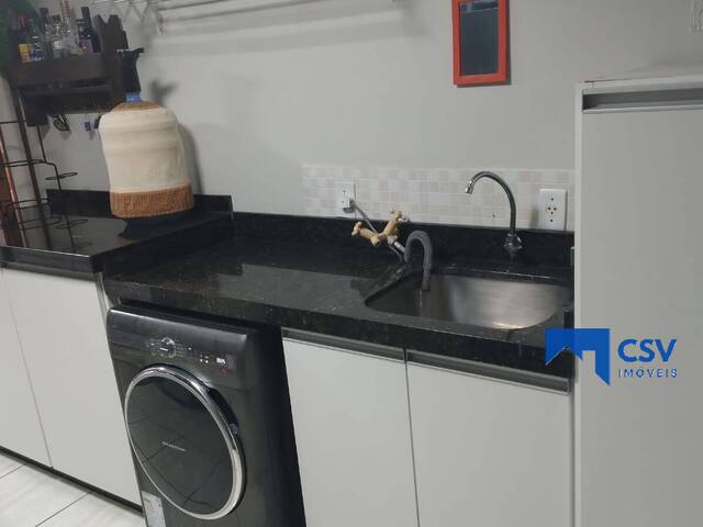 Casa para Venda em Espinheiros - 10