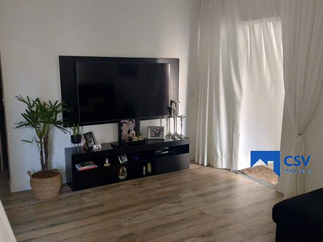 Casa para Venda em Espinheiros - 15