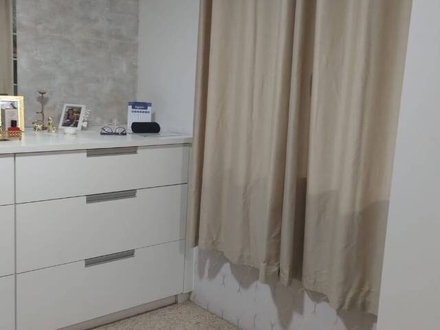 Casa para Venda em Espinheiros - 22