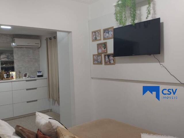 Casa para Venda em Espinheiros - 24