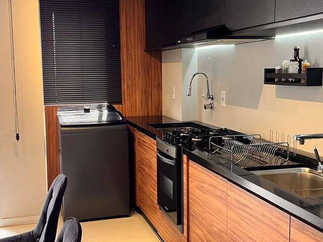 Apartamento para Venda em Itajaí - 4