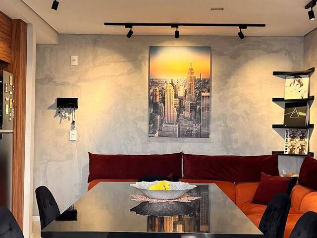 Apartamento para Venda em Itajaí - 5