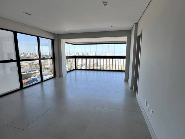 Apartamento para Locação em Itajaí - 4