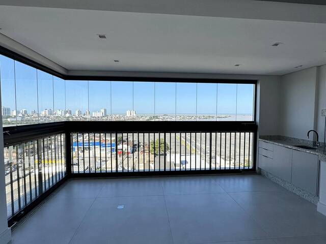 Apartamento para Locação em Itajaí - 5