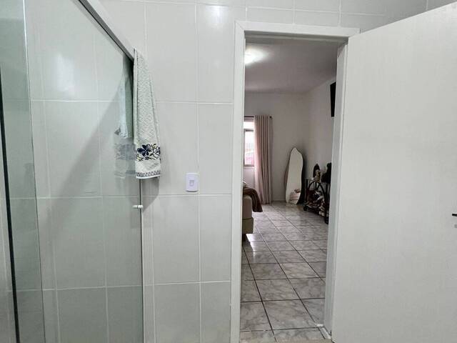 Casa para Venda em São Vicente - 8