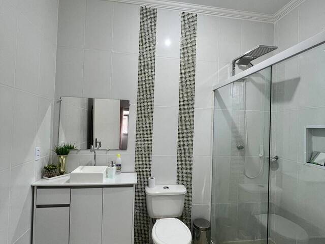 Casa para Venda em São Vicente - 11