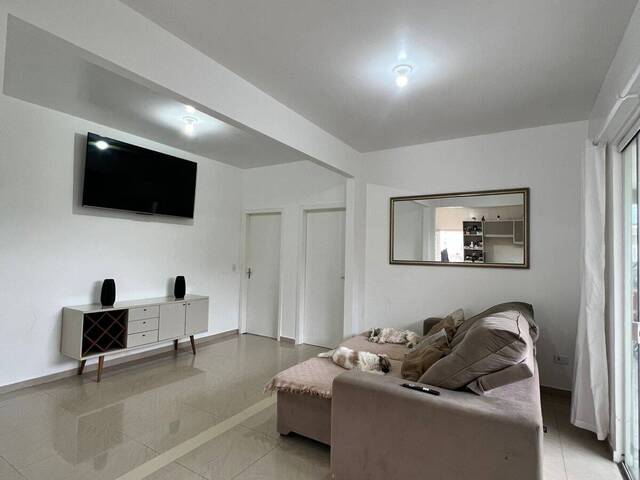 Casa para Venda em Itajaí - 5