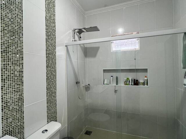 Casa para Venda em São Vicente - 12