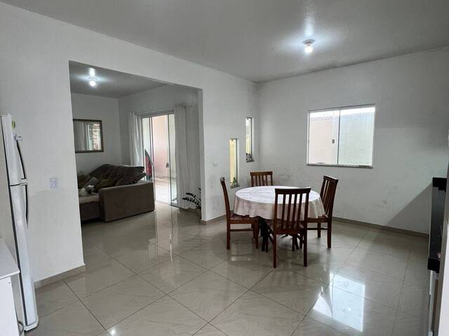 Casa para Venda em Itajaí - 4
