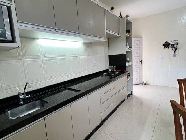 #1742 - Casa para Venda em Itajaí - SC