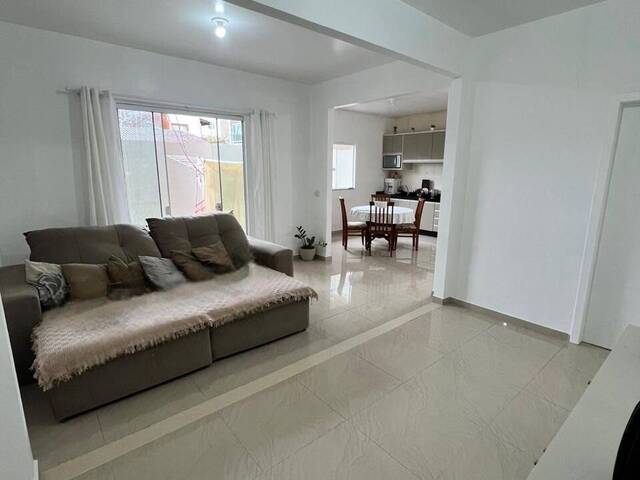 Casa para Venda em São Vicente - 9
