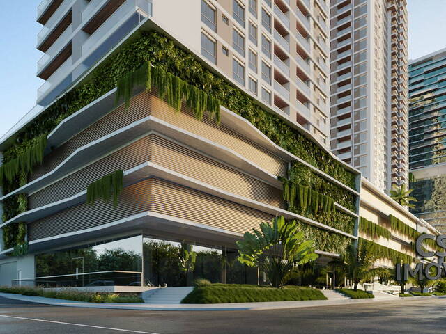 Apartamento para Venda em Itajaí - 4