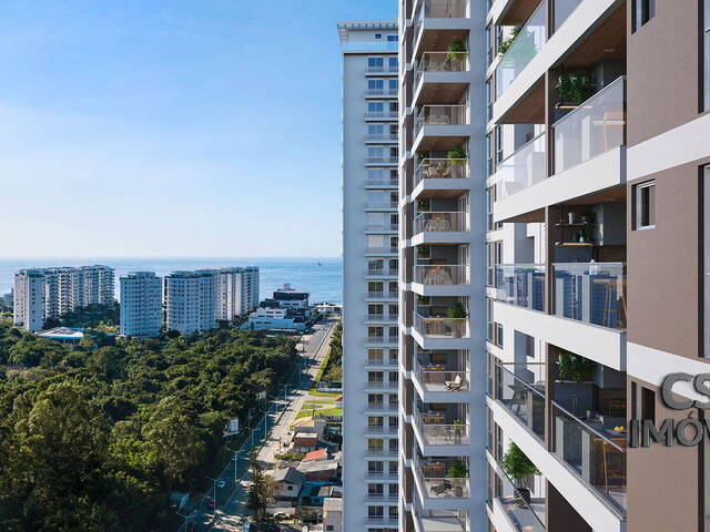 Apartamento para Venda em Itajaí - 5