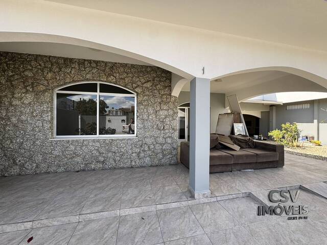 Casa para Locação em Itajaí - 5