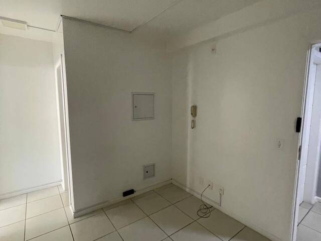 #1745 - Sala Comercial para Locação em Itajaí - SC - 3