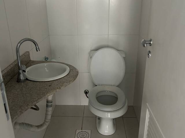 Sala Comercial para Locação em Itajaí - 5