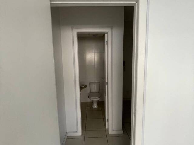 Sala Comercial para Locação em Itajaí - 4