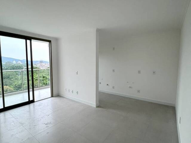Apartamento para Venda em Itajaí - 3