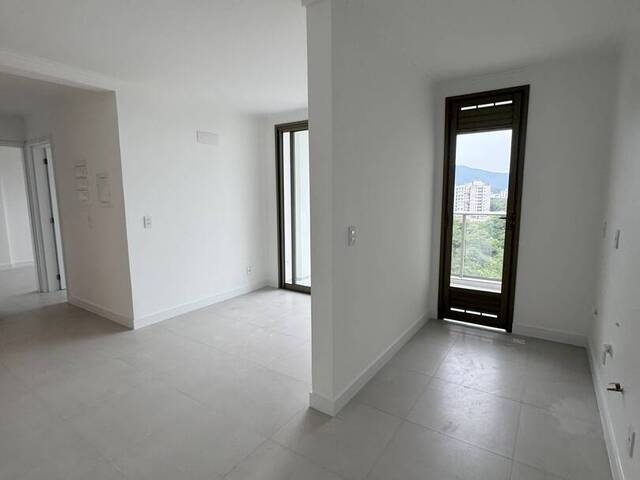 Apartamento para Venda em Itajaí - 4