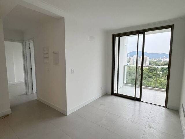 Apartamento para Venda em Itajaí - 5