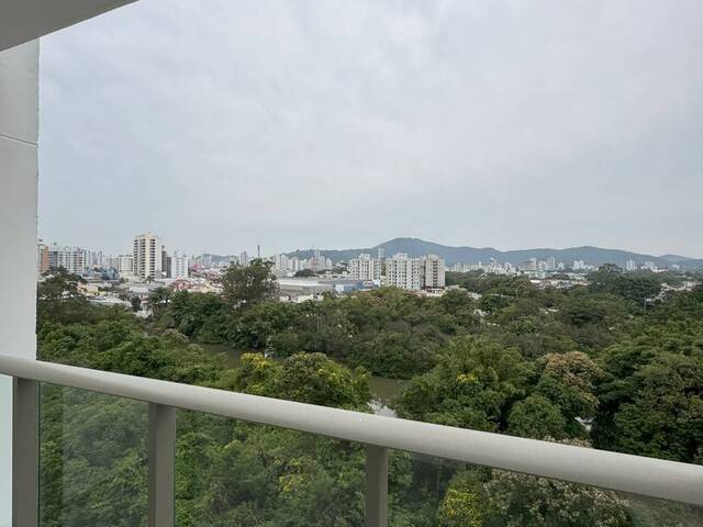 Apartamento para Venda em São Vicente - 15