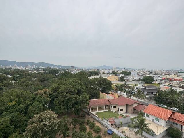 Apartamento para Venda em São Vicente - 16