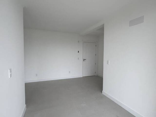 Apartamento para Venda em São Vicente - 18