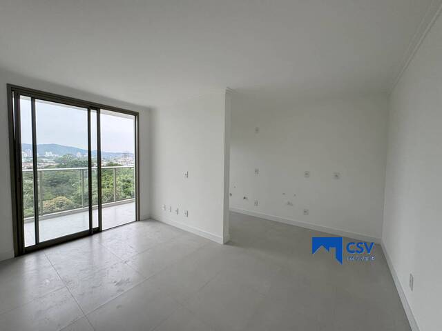 Apartamento para Venda em São Vicente - 19