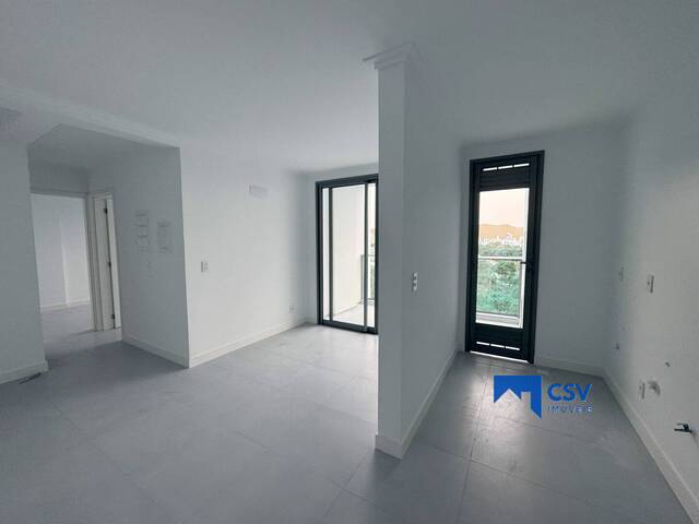 Apartamento para Venda em São Vicente - 20