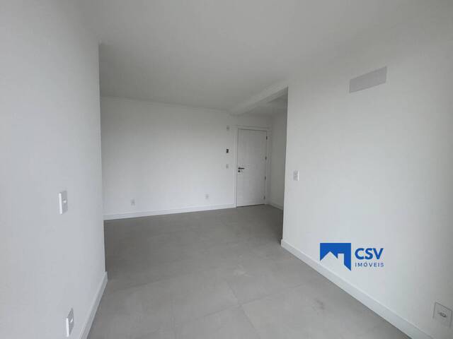Apartamento para Venda em São Vicente - 24