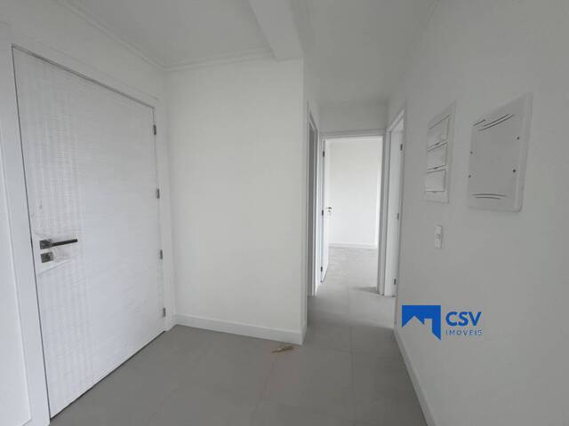 Apartamento para Venda em São Vicente - 25