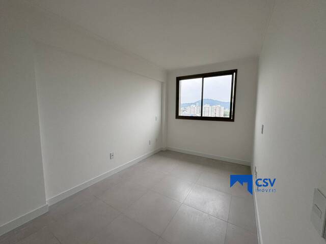 Apartamento para Venda em São Vicente - 27