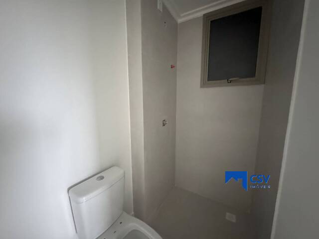 Apartamento para Venda em São Vicente - 28