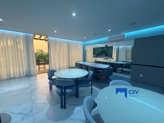 Apartamento para Venda em Itajaí - 5