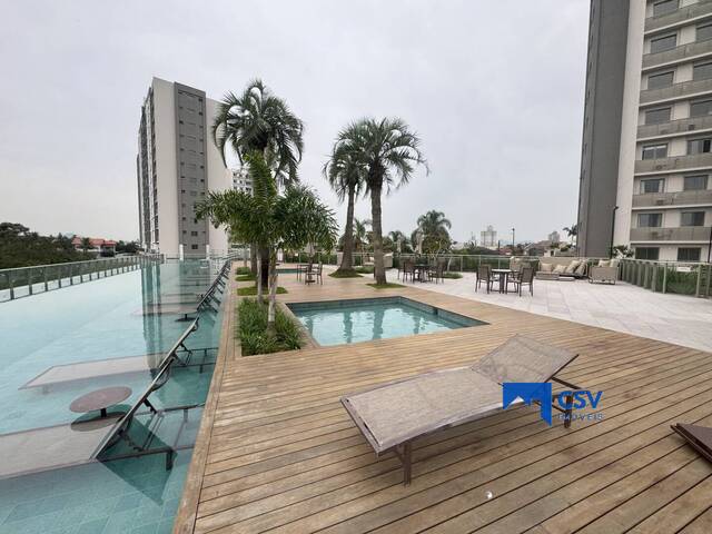 Apartamento para Venda em Itajaí - 2