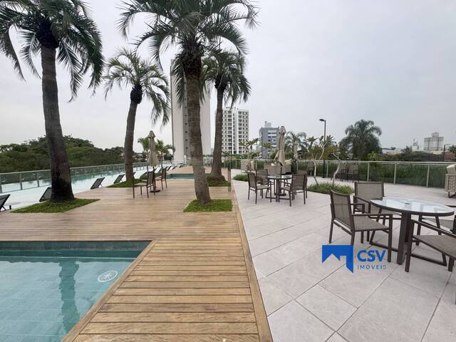 Apartamento para Venda em Itajaí - 4