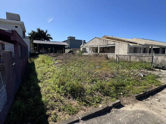 Terreno para Venda em Bombinhas - 5