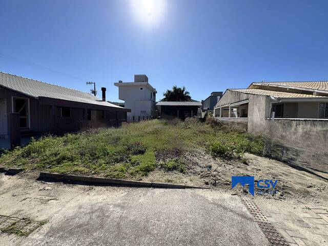Terreno para Venda em Bombinhas - 3