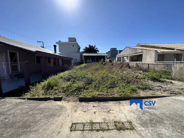 #1746 - Terreno para Venda em Bombinhas - SC