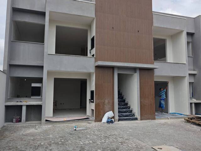 Venda em Itaipava - Itajaí